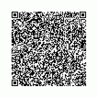 vCard 78726131231