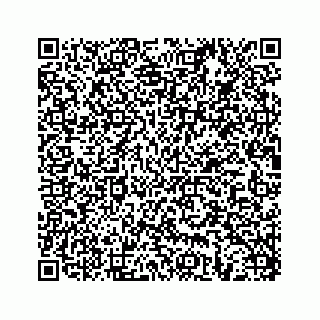 vCard 78726131232