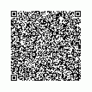 vCard 78726131250