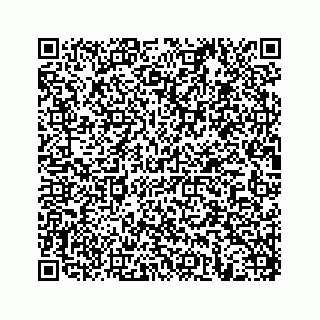 vCard 78726131266