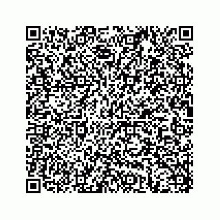 vCard 78726131274