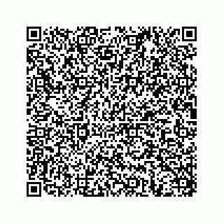 vCard 78726131278