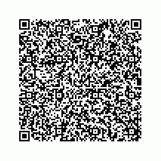 vCard 78726131281