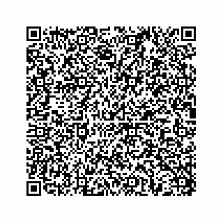 vCard 78726131284
