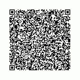 vCard 78726131286