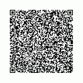 vCard 78726131315