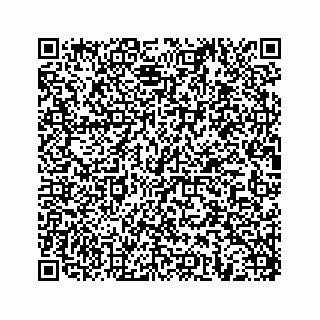 vCard 78726131324