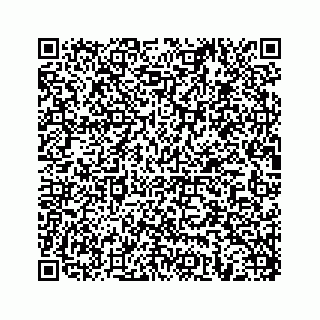 vCard 78726131326