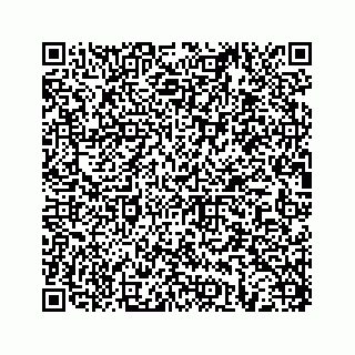 vCard 78726131334