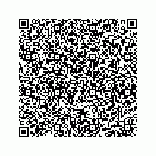 vCard 78726131336