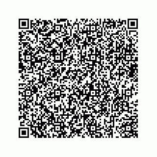 vCard 78726131337