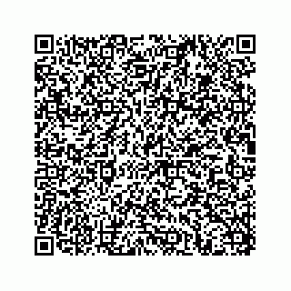 vCard 78726131343