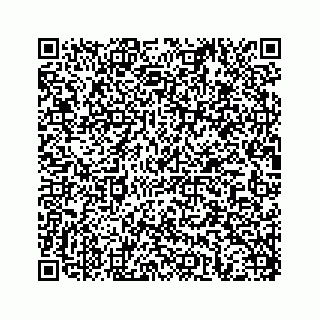 vCard 78726131351