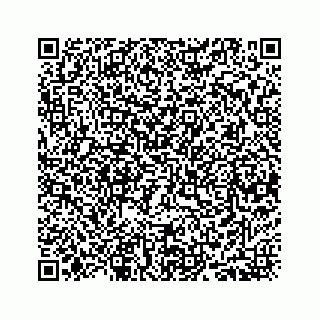 vCard 78726131355