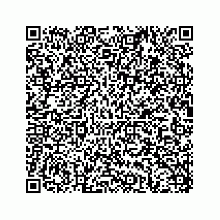 vCard 78726131357