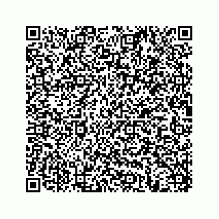 vCard 78726131361