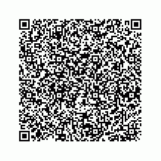 vCard 78726131365