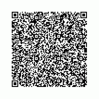 vCard 78726131382