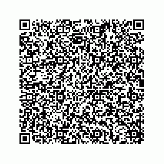 vCard 78726131388
