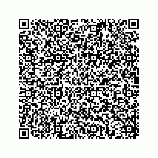 vCard 78726131389