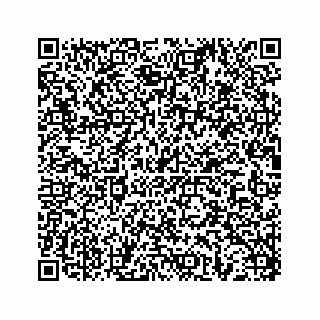 vCard 78726131391