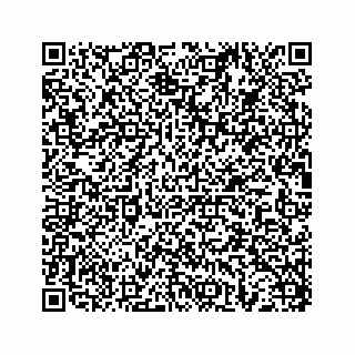 vCard 78726131392