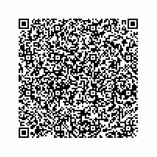 vCard 78726131398