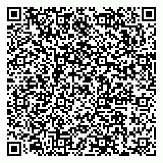 vCard 78732240000