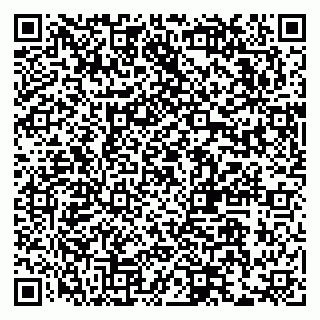 vCard 78732240024