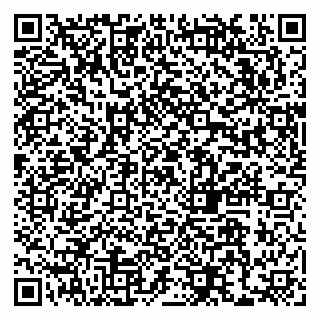 vCard 78732240036
