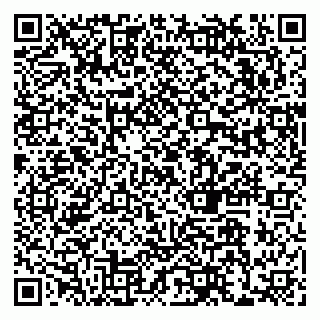 vCard 78732240039