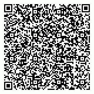 vCard 78732240041