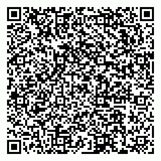 vCard 78732240049