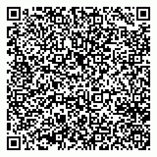 vCard 78732240055