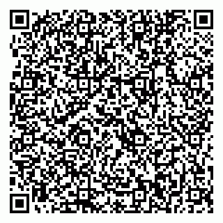 vCard 78732240061