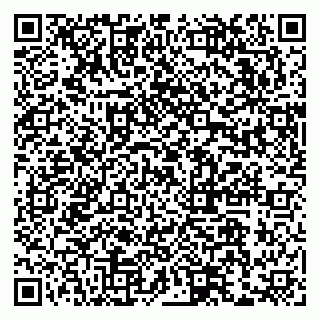 vCard 78732240065