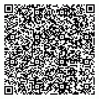 vCard 78732240066