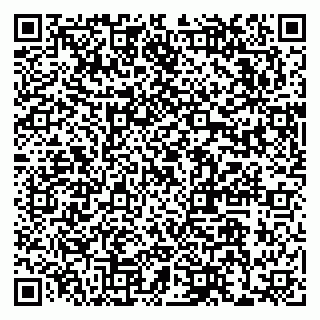 vCard 78732240069