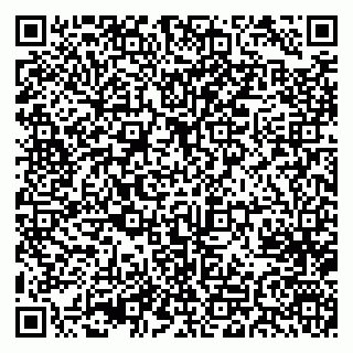 vCard 78732240071
