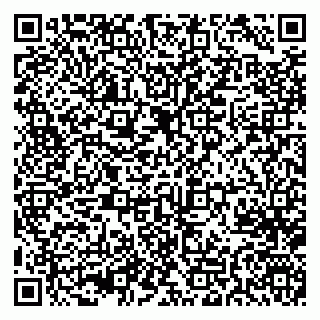vCard 78732240073