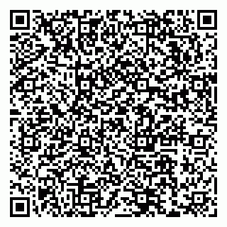 vCard 78732240095