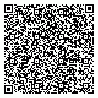 vCard 78732240104