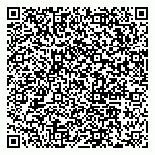 vCard 78732240108