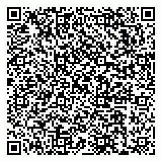 vCard 78732240109