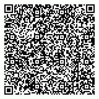 vCard 78732240120