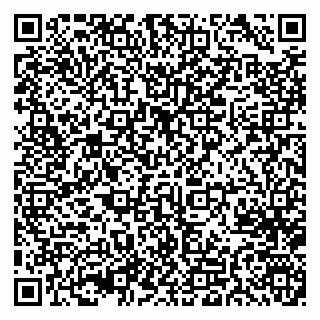 vCard 78732240122