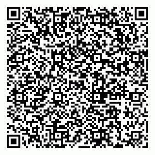 vCard 78732240129