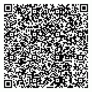 vCard 78732240133