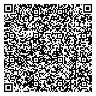 vCard 78732240135