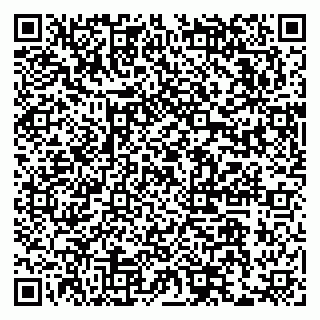 vCard 78732240144